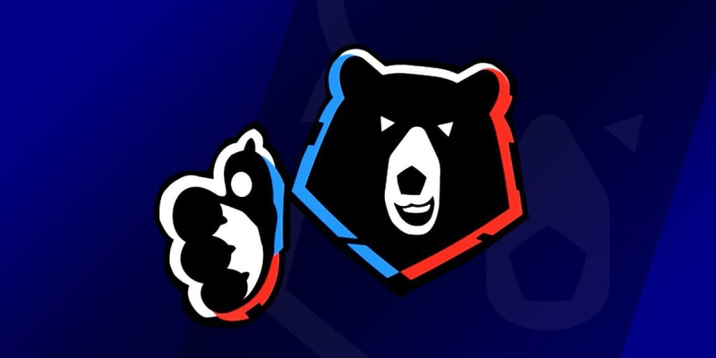 Сочи &mdash; Крылья Советов