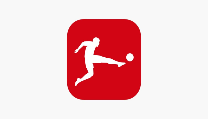 Санкт-Паули &mdash; Хайденхайм