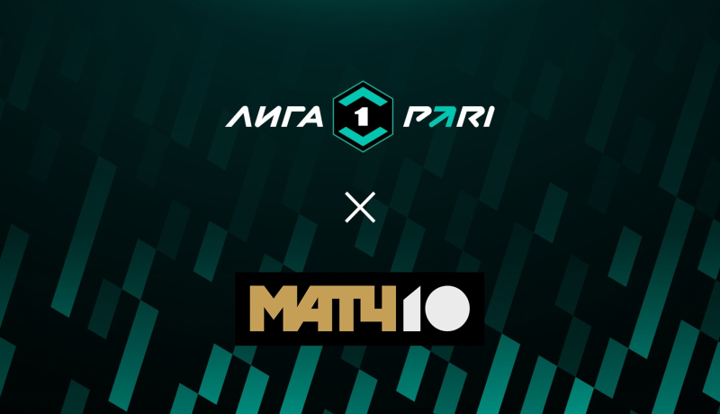 Ротор &mdash; КАМАЗ