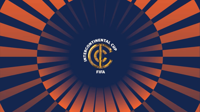 ПСЖ — Фламенго