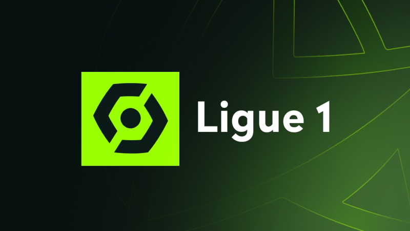 Гавр &mdash; Клермон