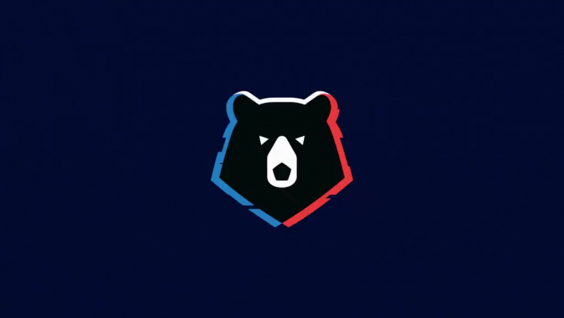 Пари Нижний Новгород &mdash; ЦСКА